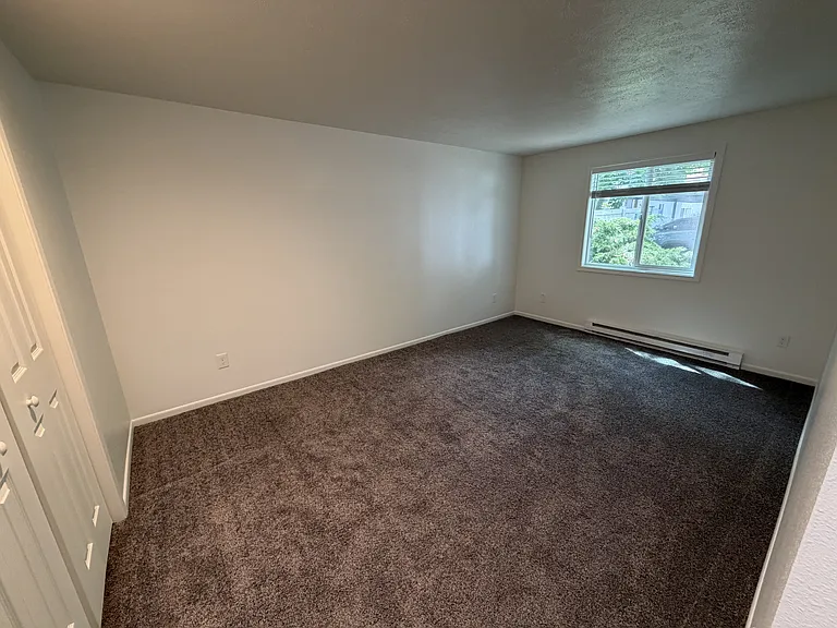 3414 S Grand Blvd #102 — Photo 7