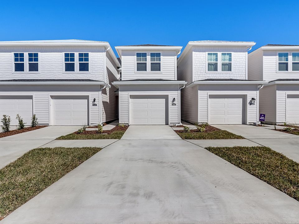 1st image of 95433 Katherine St #1