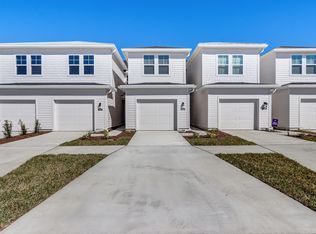 95433 Katherine St #1, Fernandina Beach, FL 32034