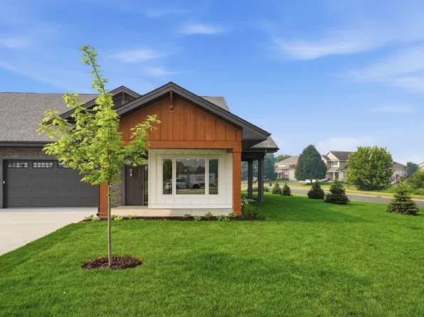 16309 Esprit Ct, Lakeville, MN 55044