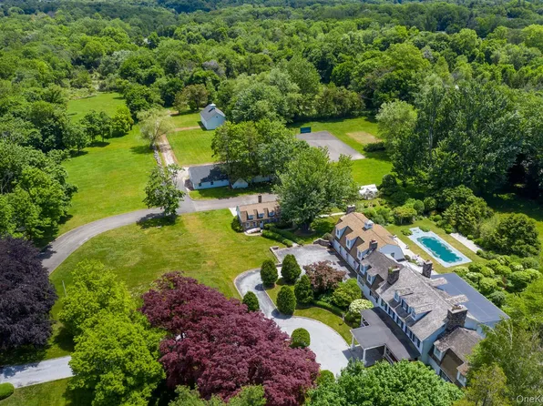 2007 A/B Purchase Street, Harrison, NY 10577