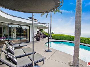 9023 Hopen Pl, Los Angeles, CA 90069