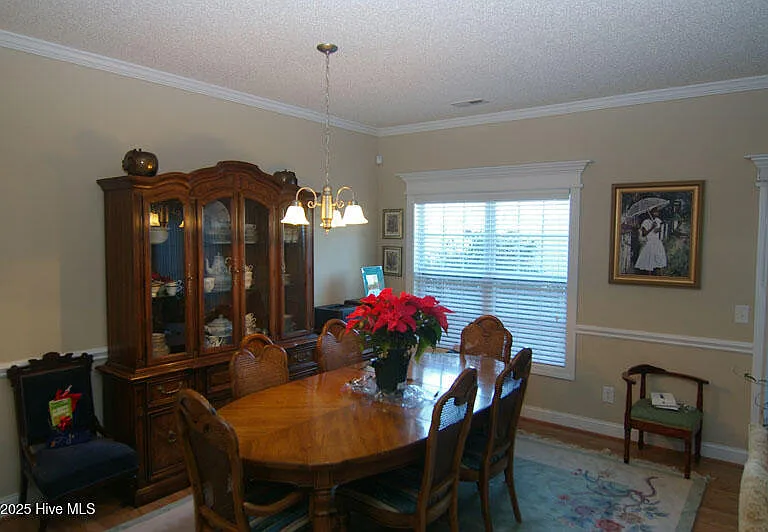 101 Fosbury Way #A — Photo 5