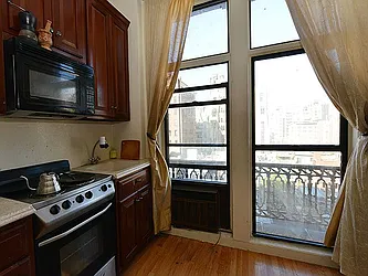 Rented by Cooper & Cooper Real Estate