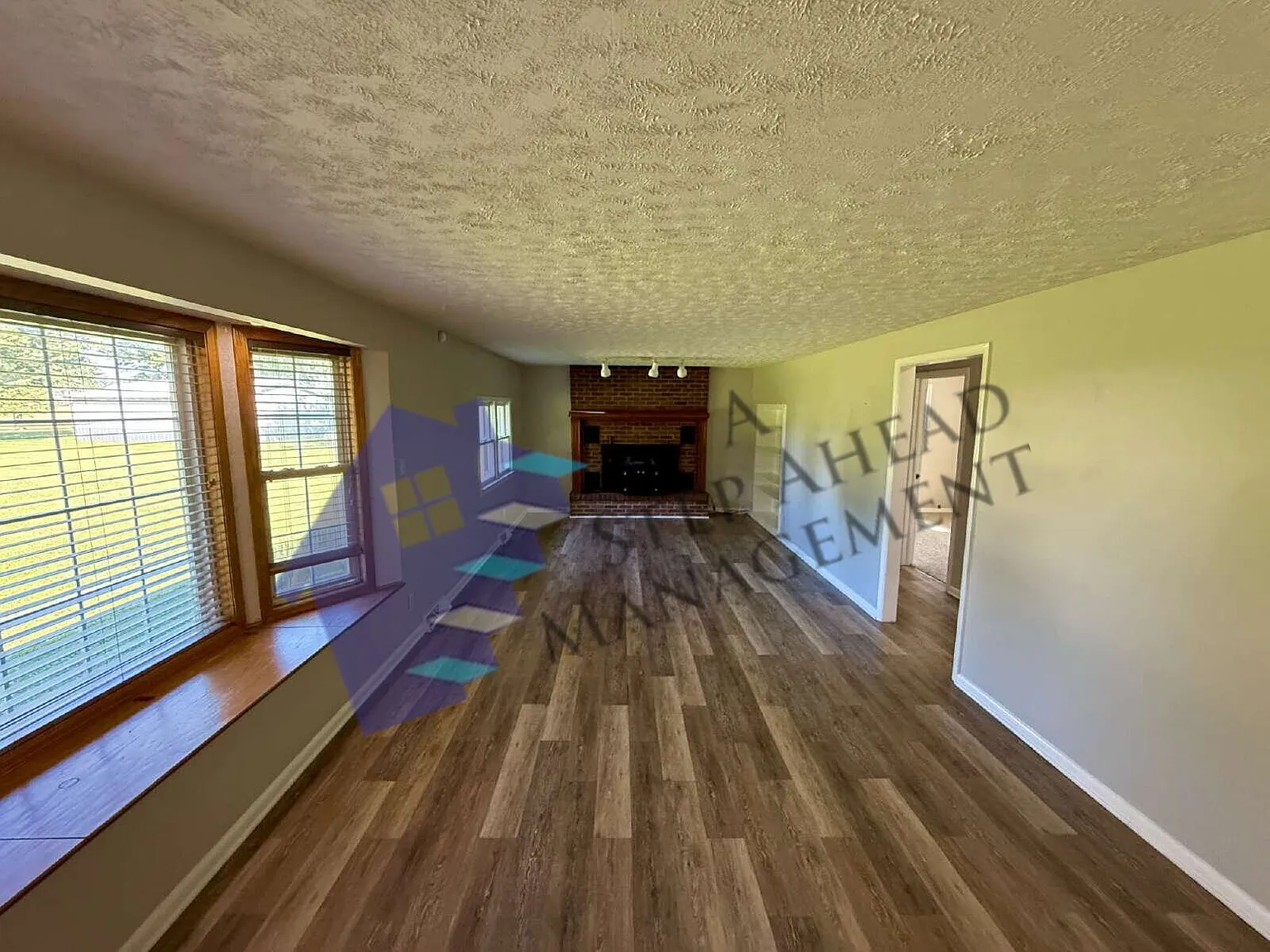 17626 Shady Nook Road — Photo 3