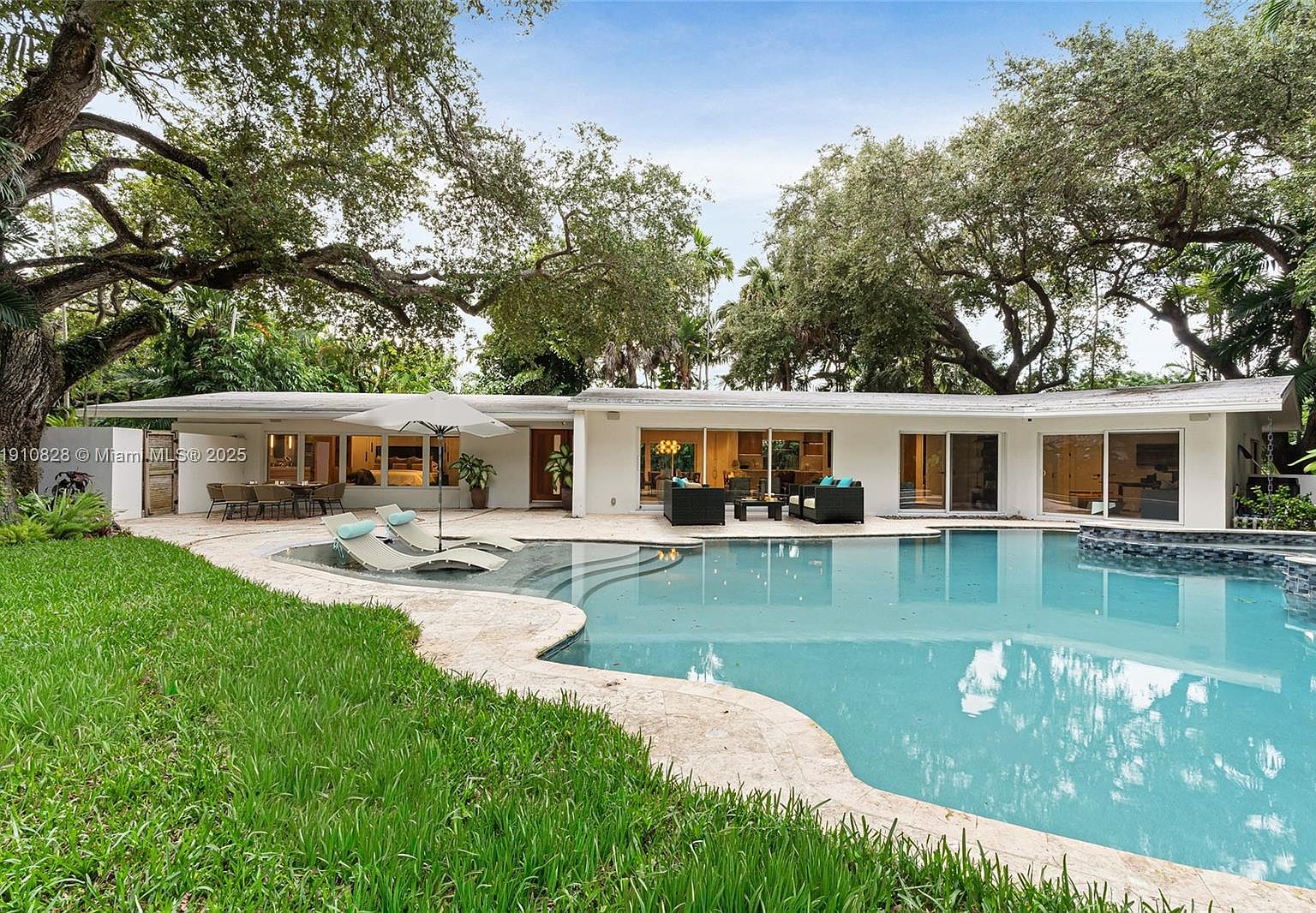 1075 NE 99th St, Miami Shores, FL 33138 | MLS #A11910828 | Zillow