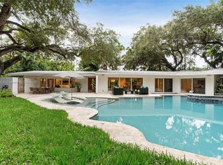 Rev Pl Miami Shores Sec 8, Miami Shores, FL 33138