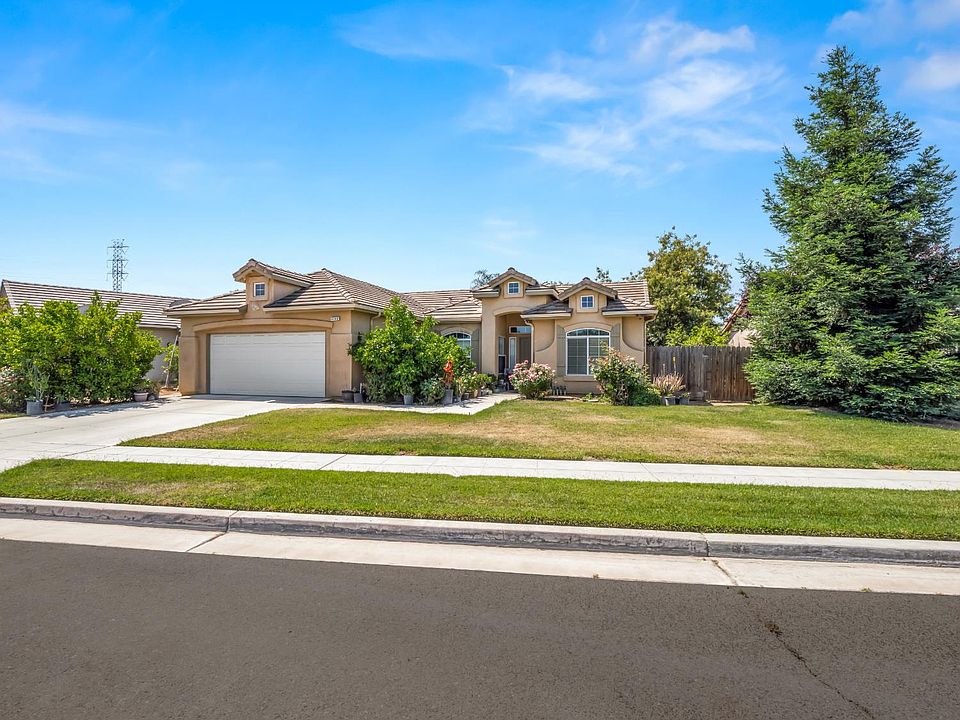 1st image of 6249 W Dovewood Ln