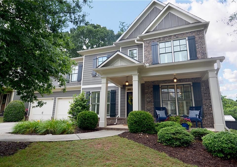 1st image of 2646 Devin Ct SE