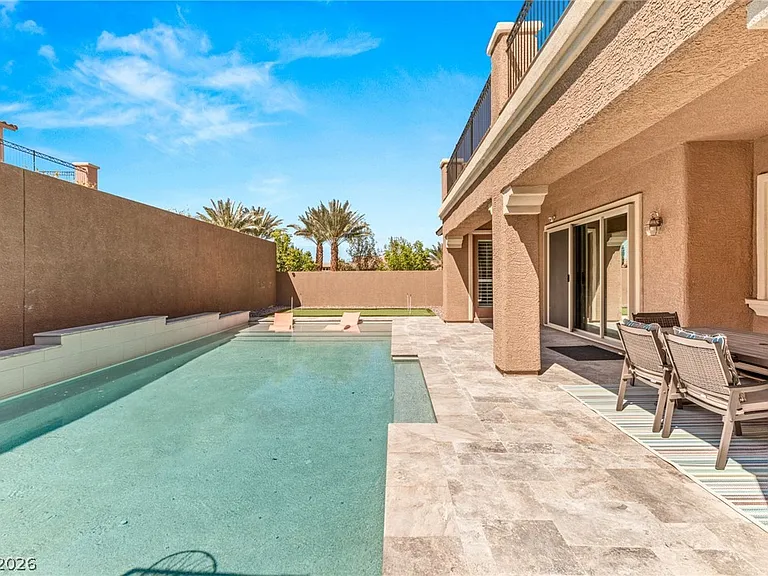 1133 Pandora Canyon St — Photo 38
