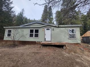 412692 Highway 20, Cusick, WA 99119