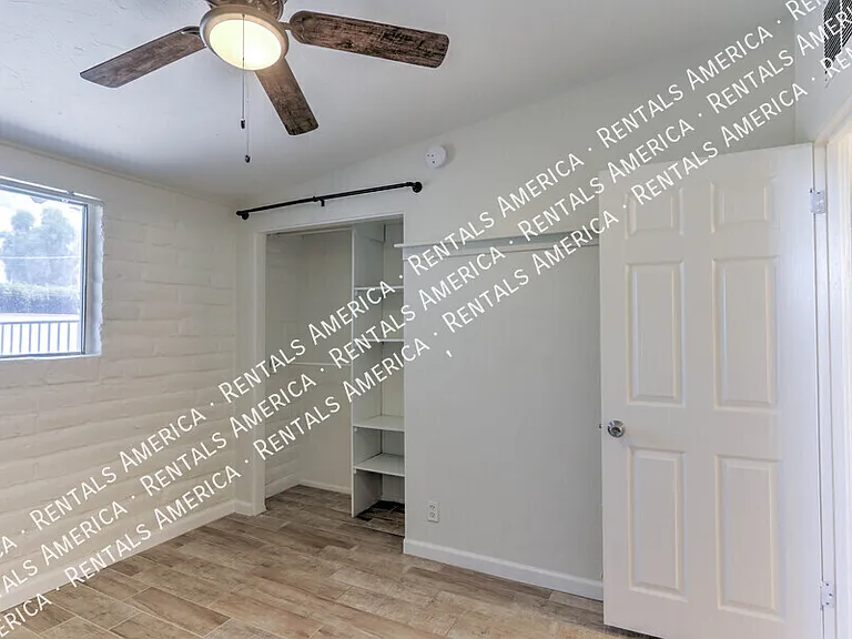 7210 E Elbow Bay Dr — Photo 16