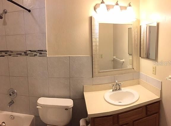 4th image of 3541 Aristotle Ave #2