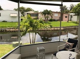 2330 SW 85th Ave, Davie, FL 33324