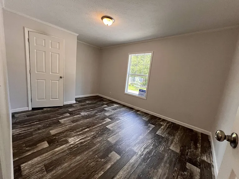 5301 NE 27th Ave #PE-14 — Photo 5