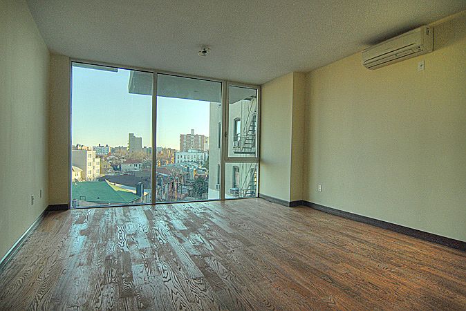 2nd image of 384 Neptune Ave #3A
