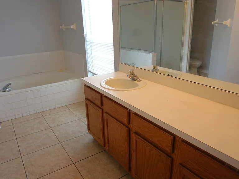 112 Canary Island Cir — Photo 12