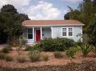 923 Charles St, West Palm Beach, FL 33401