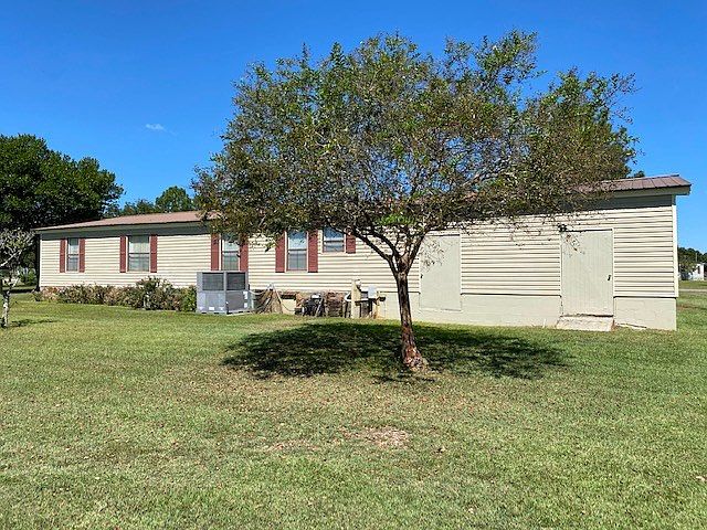 2nd image of 43 Evie Cir