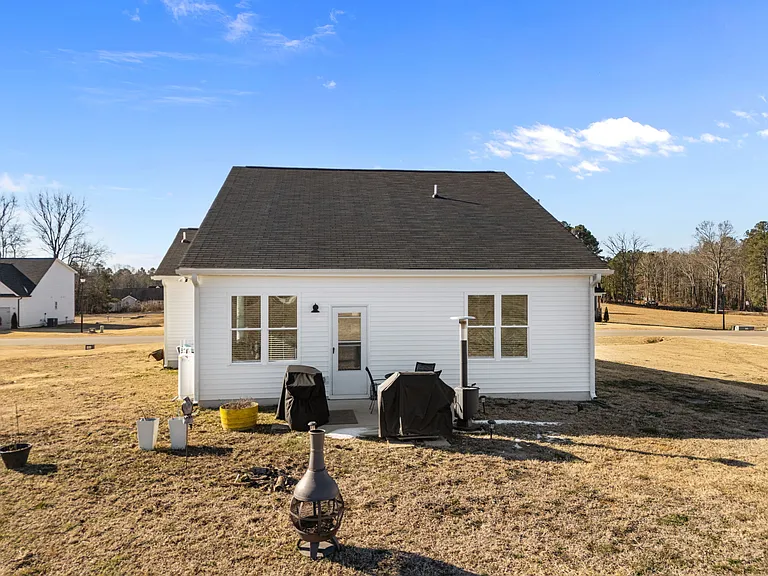 295 Springtooth Dr — Photo 8