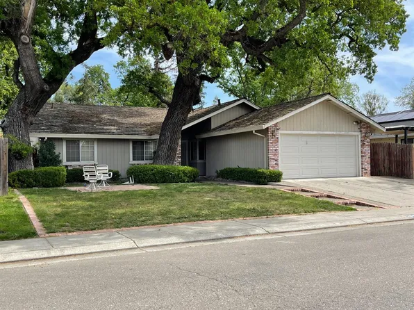 8936 Blue Fox Way, Stockton, CA 95209