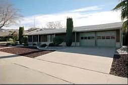 1st image of 308 Northwind Dr