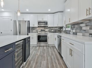 2036 Cardell Rd, Austell, GA 30168