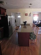 4th image of 53 River Street #53