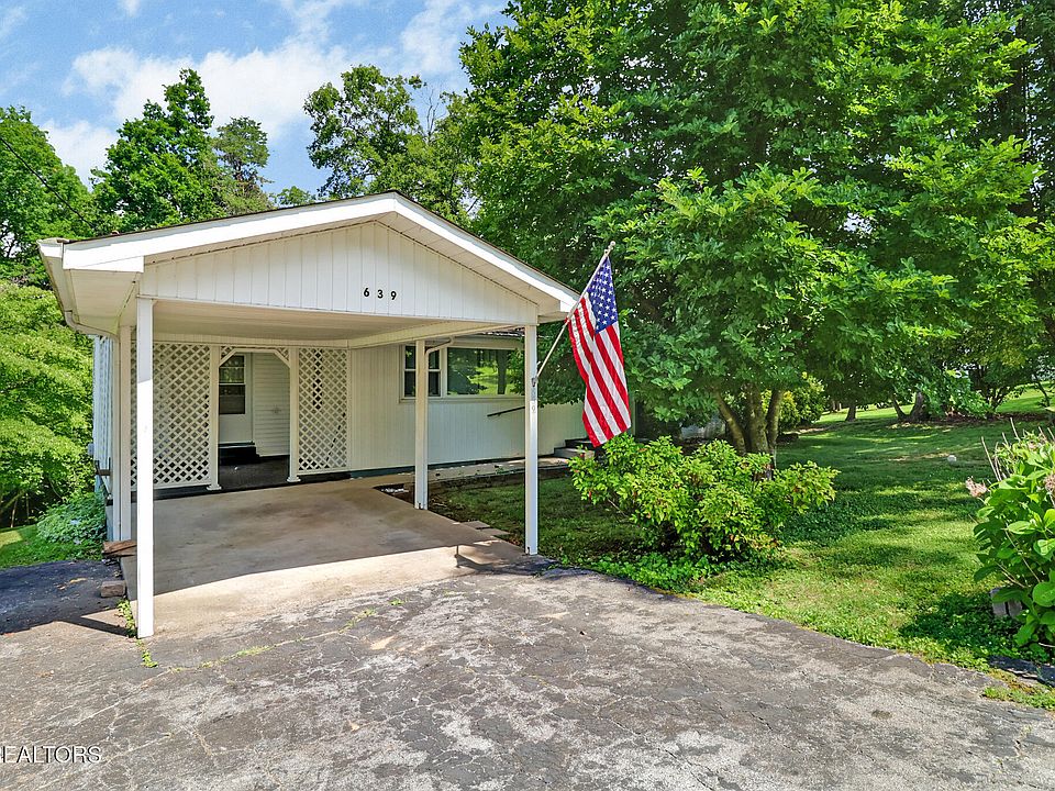 1st image of 639 Greenwood Dr