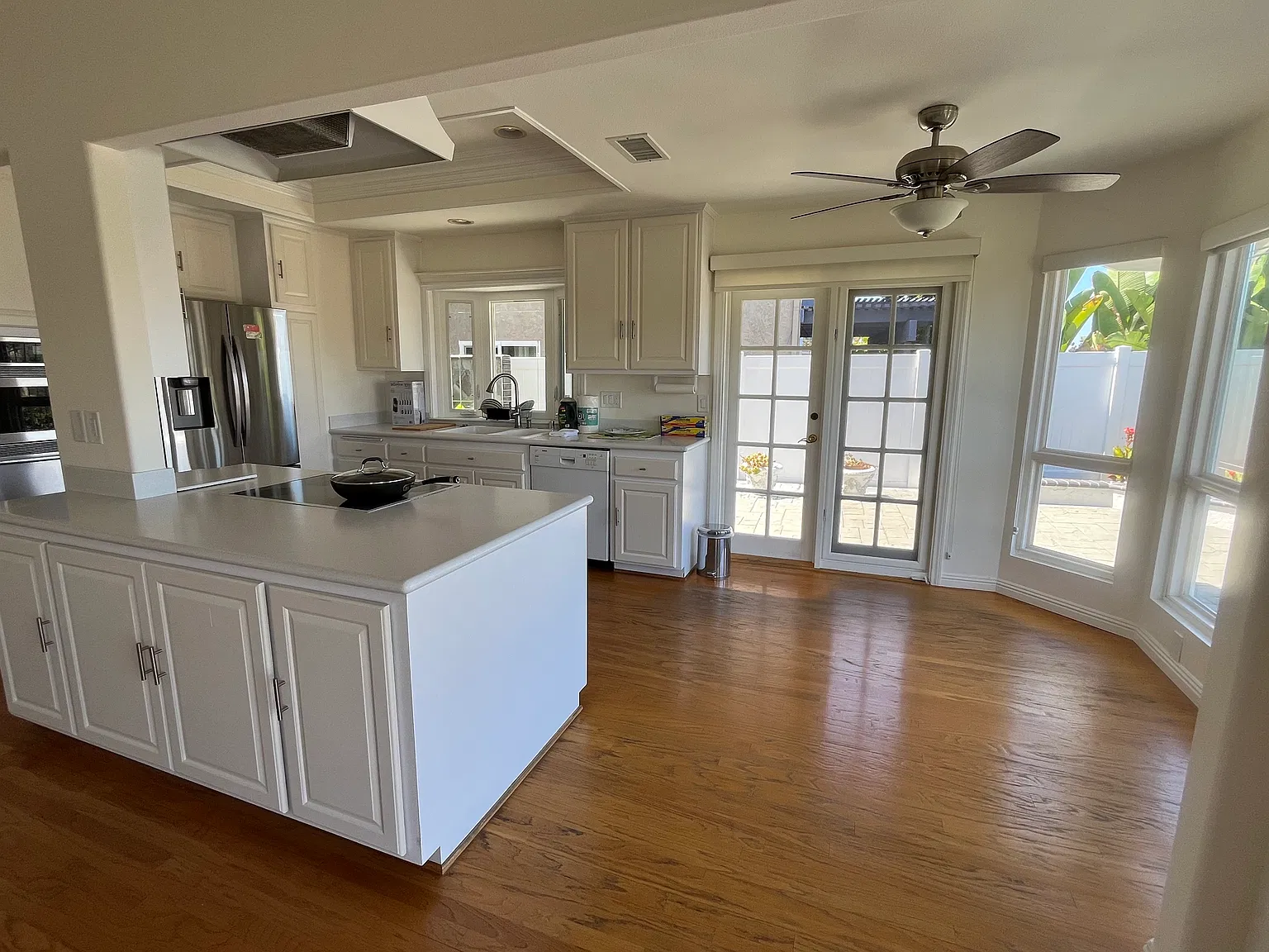 28651 Placida Ave — Photo 3