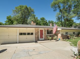 223 W River St, Rockton, IL 61072