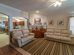 22510 Highfield Ridge Ln, Spring, TX 77373