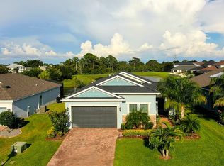 752 W Bayshore Dr, Tarpon Springs, FL 34689