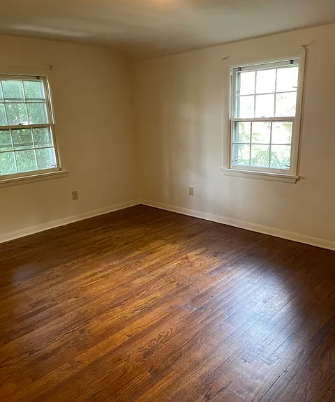 416 Magnolia Dr — Photo 5
