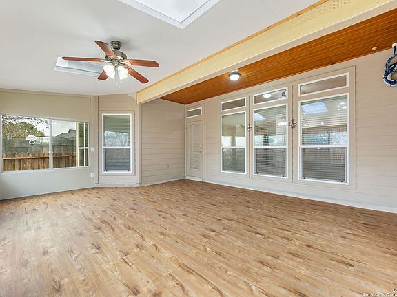 5th image of 6411 PALMETTO WAY