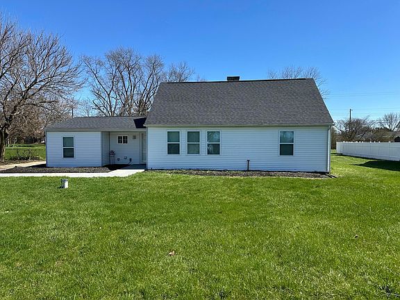 2nd image of 2960 Schwartz Rd