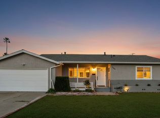 7865 Tamarack Dr, Dublin, CA 94568