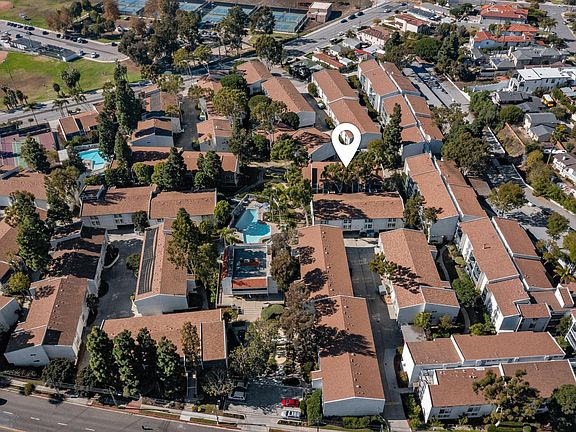3rd image of 814 Camino Real Unit 104