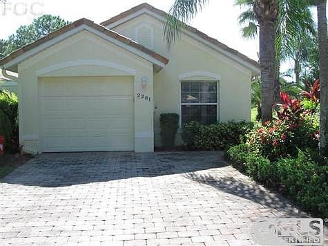 4th image of 2281 Carnaby Ct