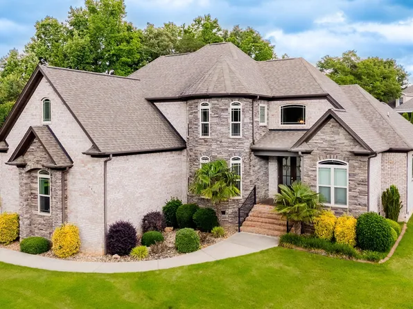 740 N Alamosa Dr, Boiling Springs, SC 29316