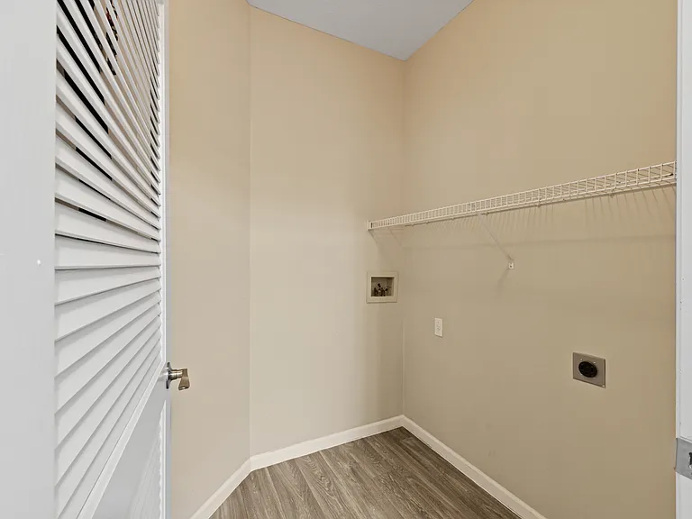 Gorden Farms — Photo 14