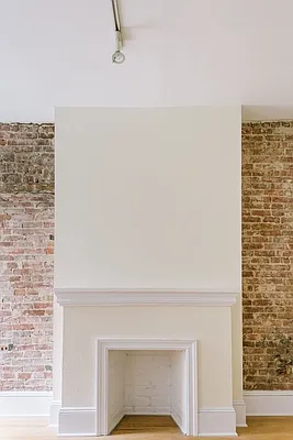 Rented by REAL New York | media 28