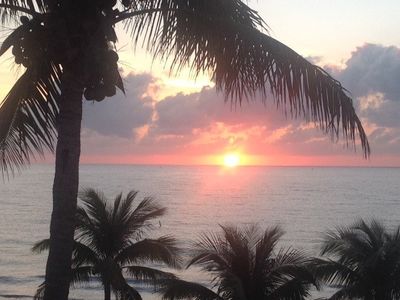 1000 S Ocean Blvd APT 4P, Pompano Beach, FL, 33062