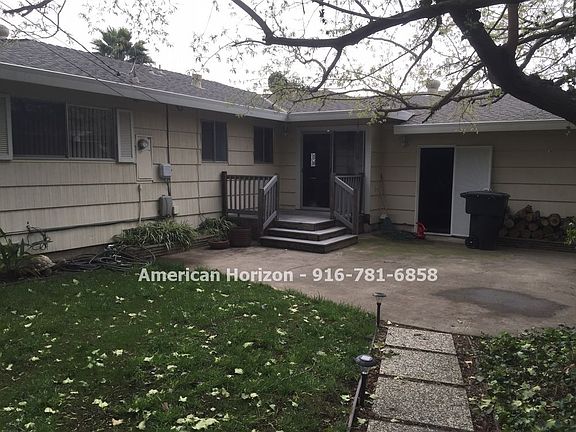 2nd image of 1411 Tiffany Cir