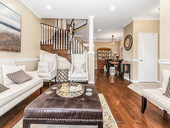 3rd image of 16 Armitage Cres