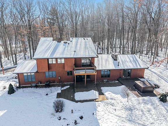 2nd image of 4331 Pittco Rd