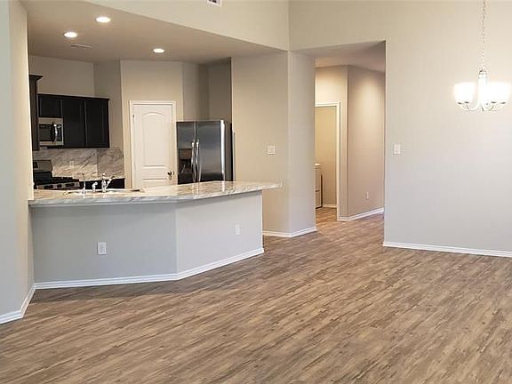 5th image of 14223 Glacier Bay Ct
