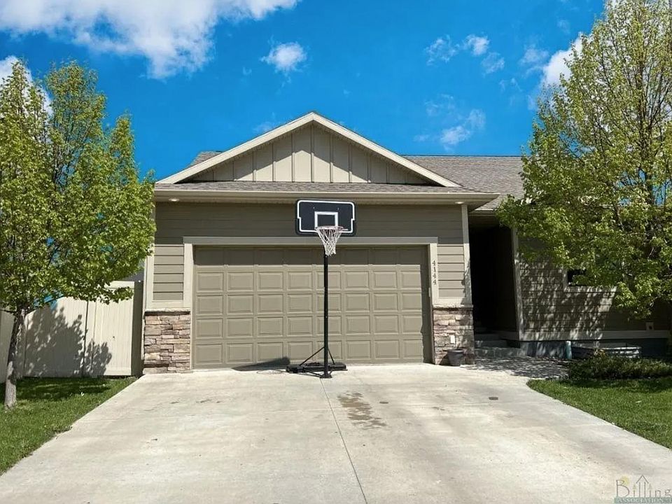 1st image of 4144 Julaura Ln #1