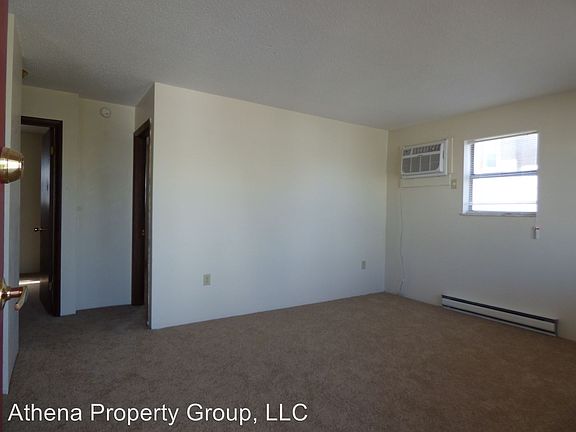 2nd image of 724 Themis St APT 2