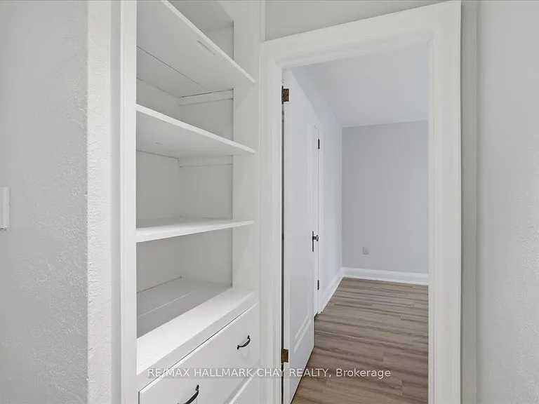 15 Parkside Dr #3 — Photo 28